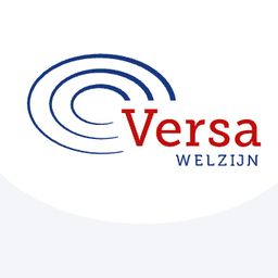 Page logo