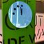92825 avatar