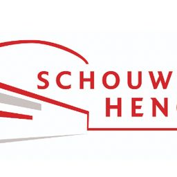 Page logo