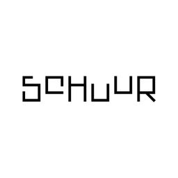 Page logo