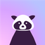 401085 avatar