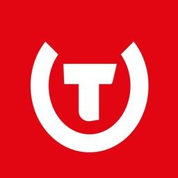 Page logo