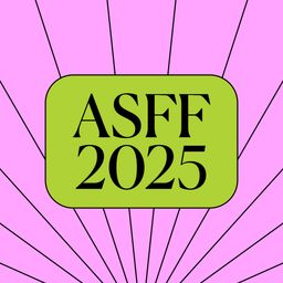 Page logo