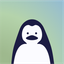394678 avatar