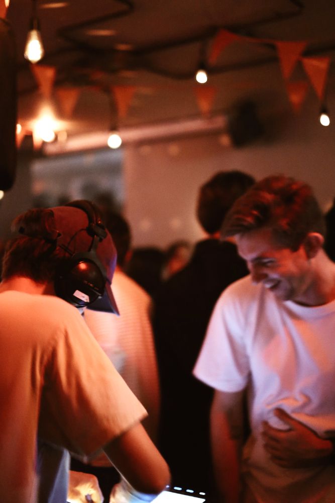 Event image