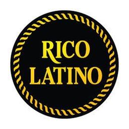 Page logo