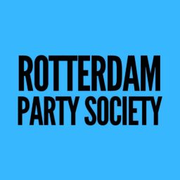 Page logo