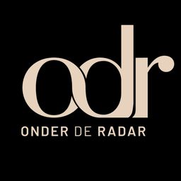 Page logo