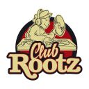 Club Rootz