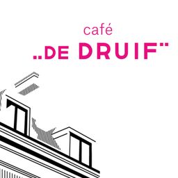 Page logo