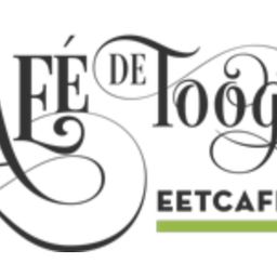 Page logo