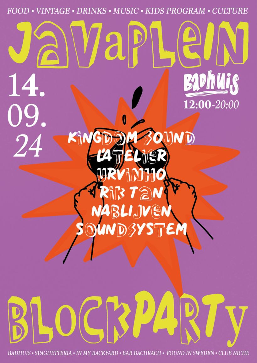 Event image