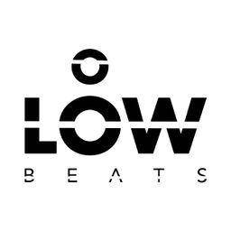 Page logo