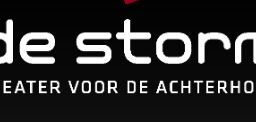 Page logo