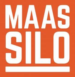 Page logo