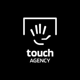 Page logo