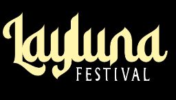 Page logo