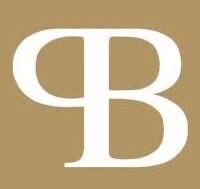 Page logo