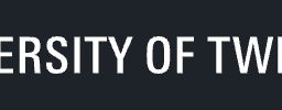Page logo