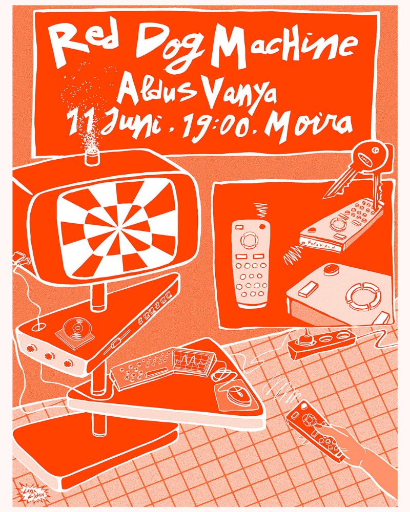 Event image