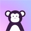 409158 avatar