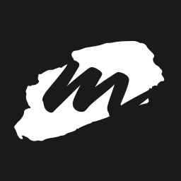 Page logo