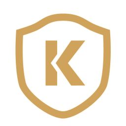 Page logo