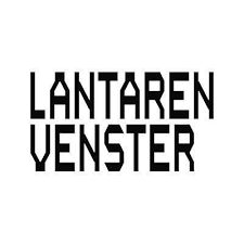 Page logo
