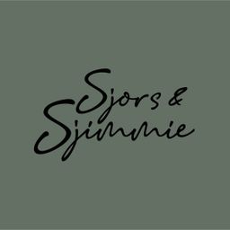 Page logo