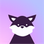 425906 avatar