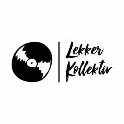 Page logo