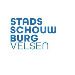 Page logo