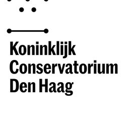Page logo