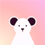 418478 avatar