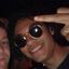 109588 avatar