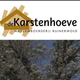 Page logo