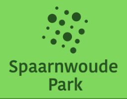 Page logo