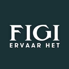 Page logo