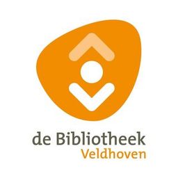 Page logo