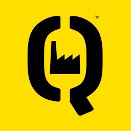 Page logo