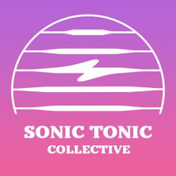 Page logo