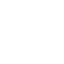 Page logo