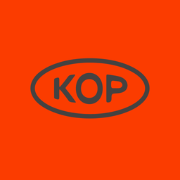 Page logo