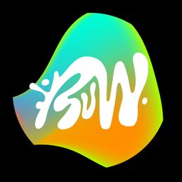 Page logo
