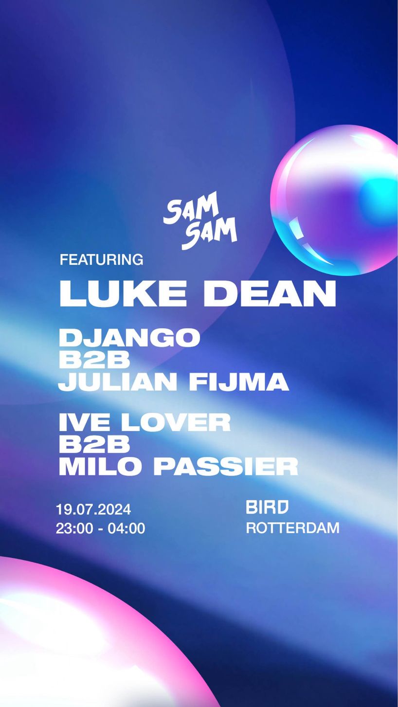 Event image