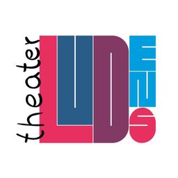 Page logo