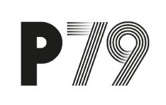 Page logo