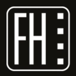 Page logo