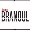 Theater Branoul