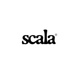 Page logo